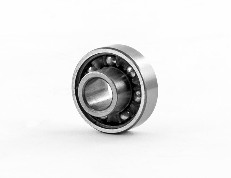 Mindless Hoodoo Bearings - Momma Trucker Skates