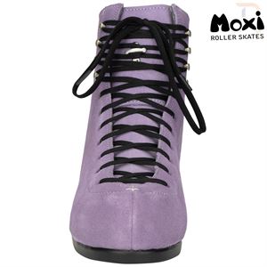 Moxi Jack V2 Boot Only - Lilac