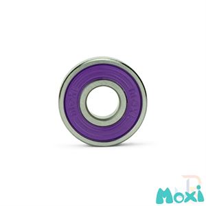 Moxi Bearings 16pk