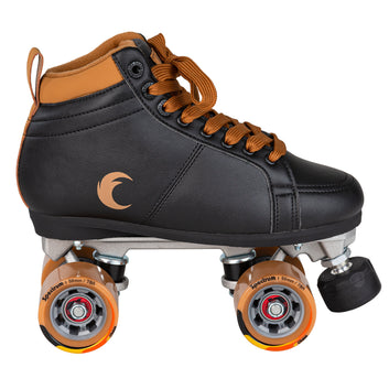 Chaya Mocha Roller Skates