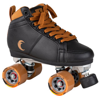 Chaya Mocha Roller Skates