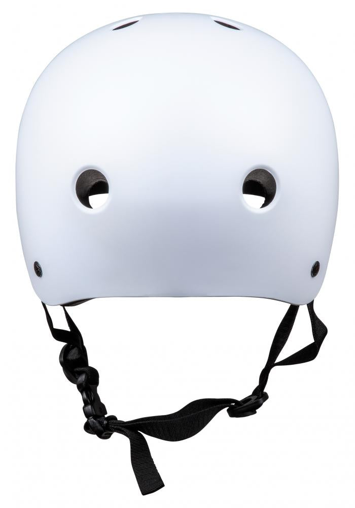Pro-Tec Helmet Prime White