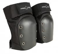 Pro-Tec Padset Street Black - Youth & Adult Sizes - Momma Trucker Skates