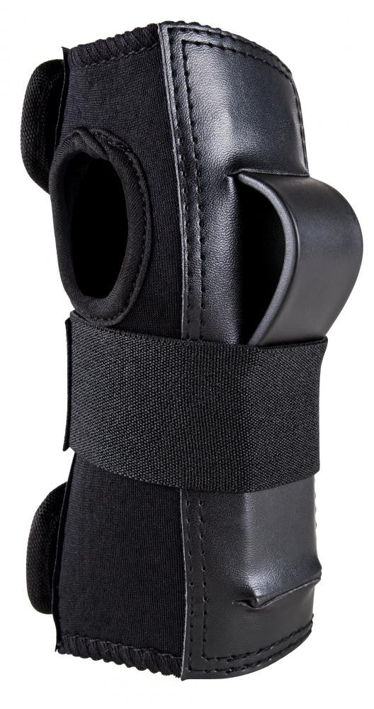 Pro-tec Street Wrist Guards - Momma Trucker Skates
