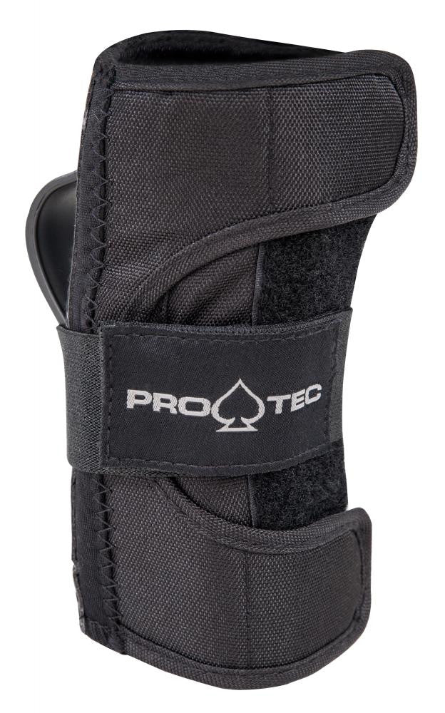 Pro-tec Street Wrist Guards - Momma Trucker Skates