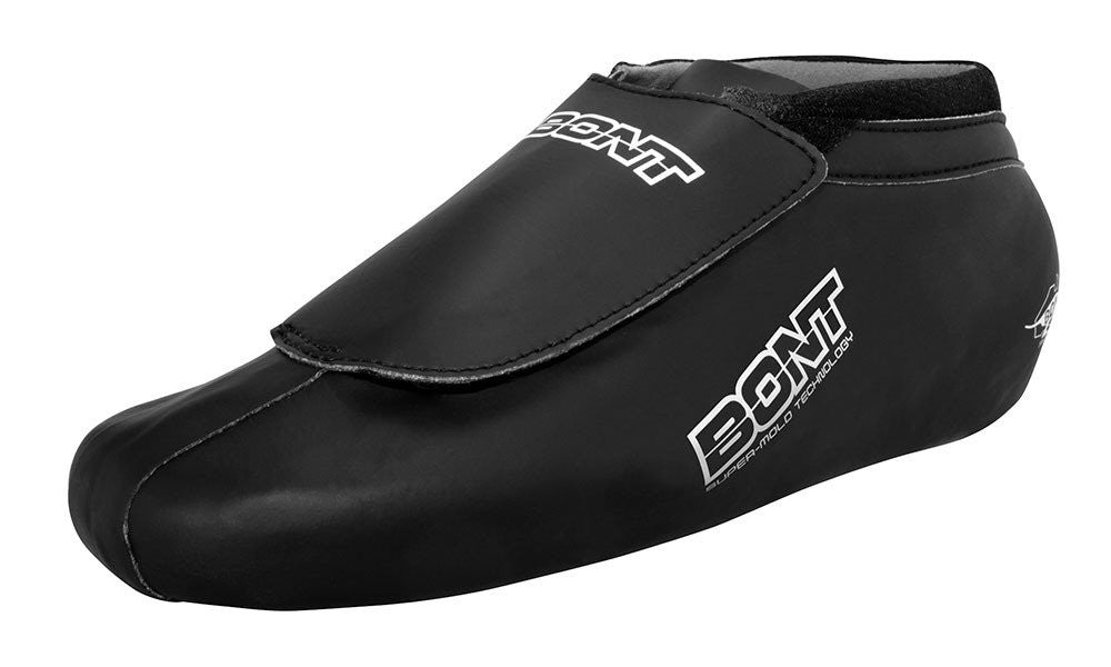 Bont Protege Boot Only - Momma Trucker Skates