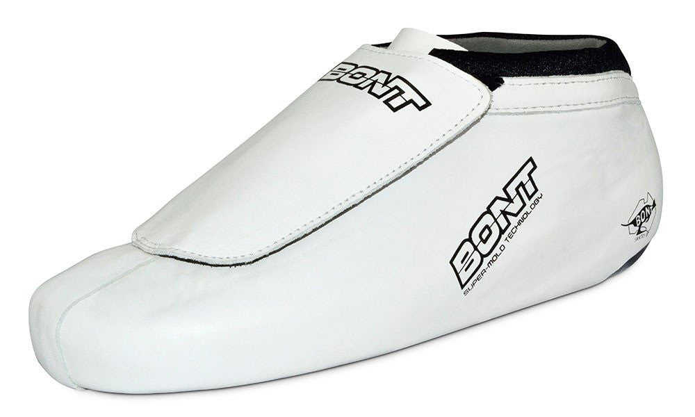 Bont Protege Boot Only - Momma Trucker Skates