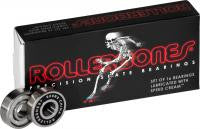 Rollerbones Bearings 608 8mm 16pk - Momma Trucker Skates
