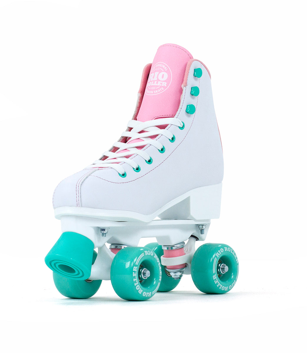 Rio Roller Artist - Momma Trucker Skates