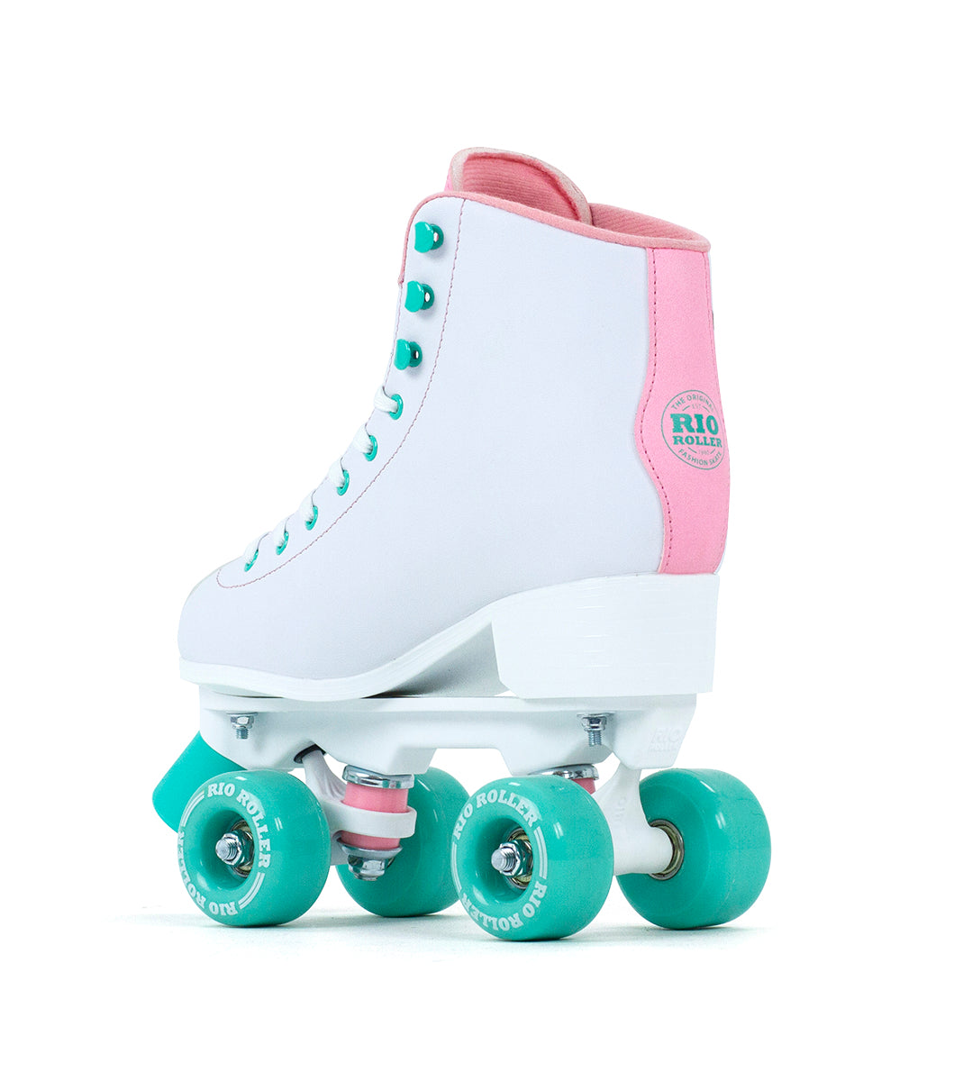 Rio Roller Artist - Momma Trucker Skates