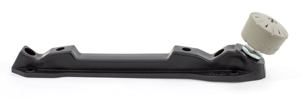Rio Roller Chassis/Plates - Momma Trucker Skates