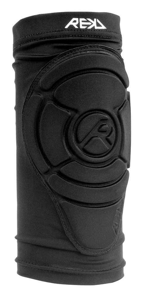 REKD Pro Knee Gaskets - Momma Trucker Skates