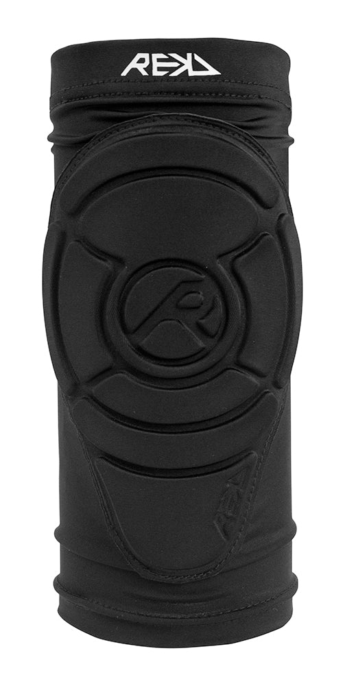 REKD Pro Knee Gaskets - Momma Trucker Skates