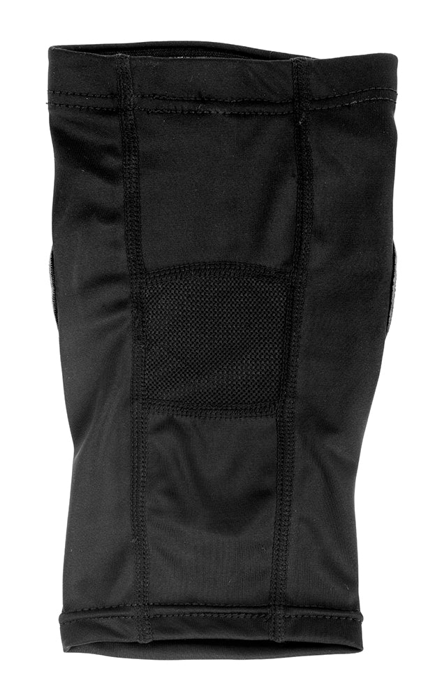 REKD Pro Knee Gaskets - Momma Trucker Skates
