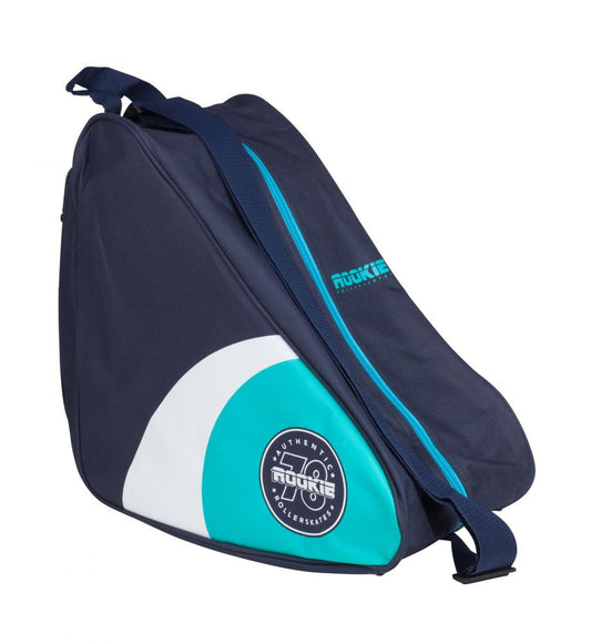 Rookie Bootbag Classic Boot Skate Bag - Various Colours
