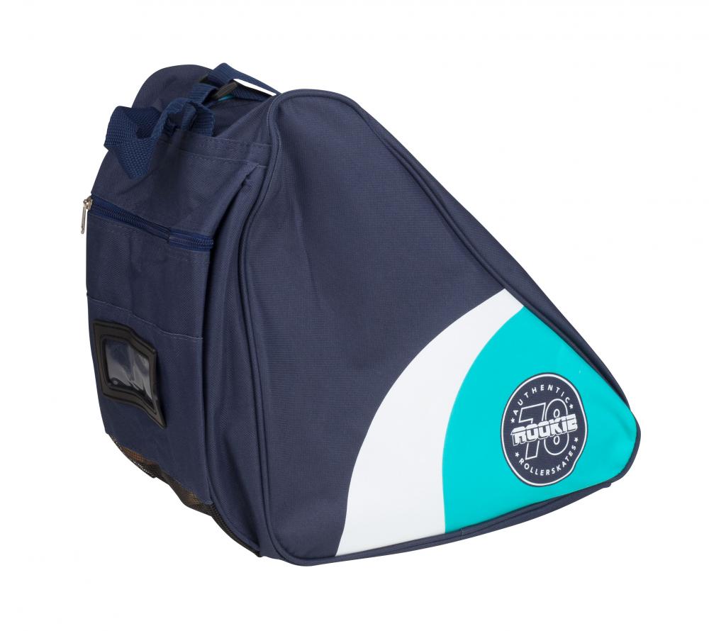 Rookie Bootbag Classic Boot Skate Bag - Various Colours