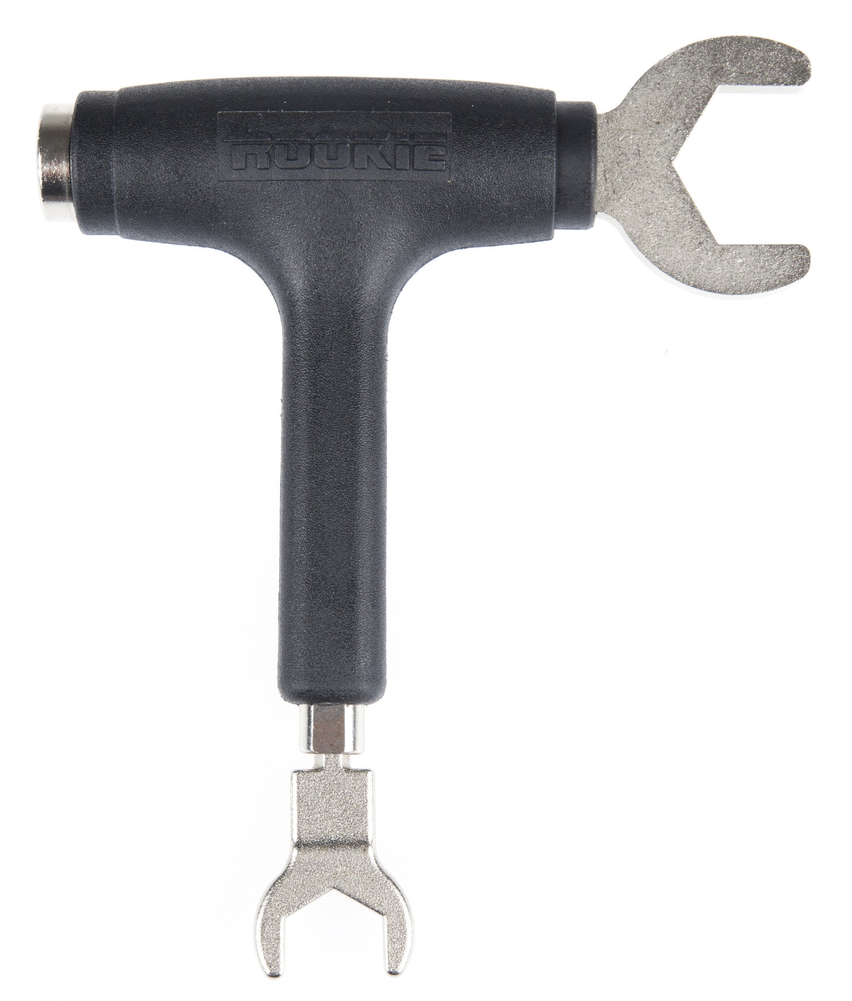 Rookie Rollerskate Tool 4 in 1 Multitool - Momma Trucker Skates