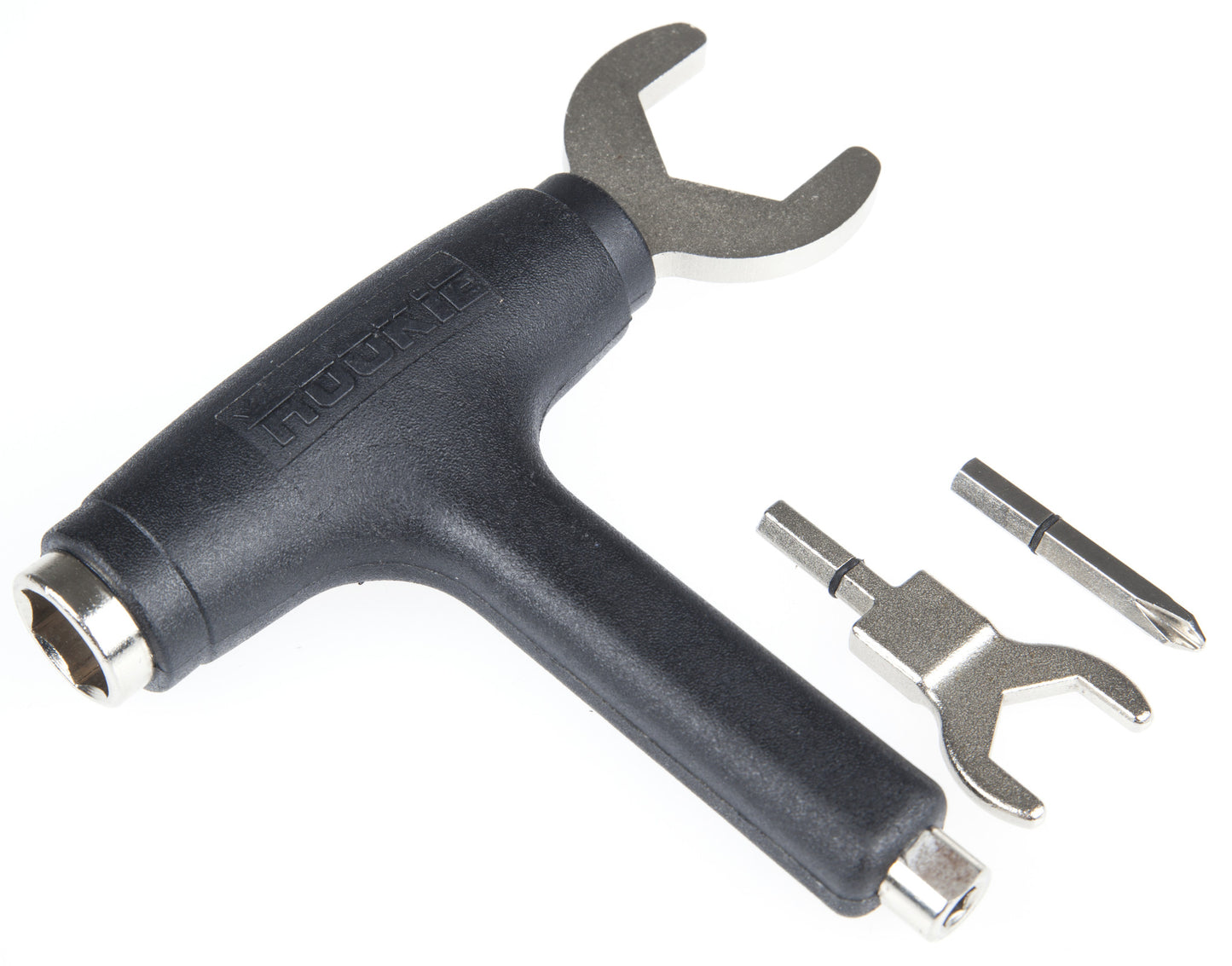 Rookie Rollerskate Tool 4 in 1 Multitool - Momma Trucker Skates