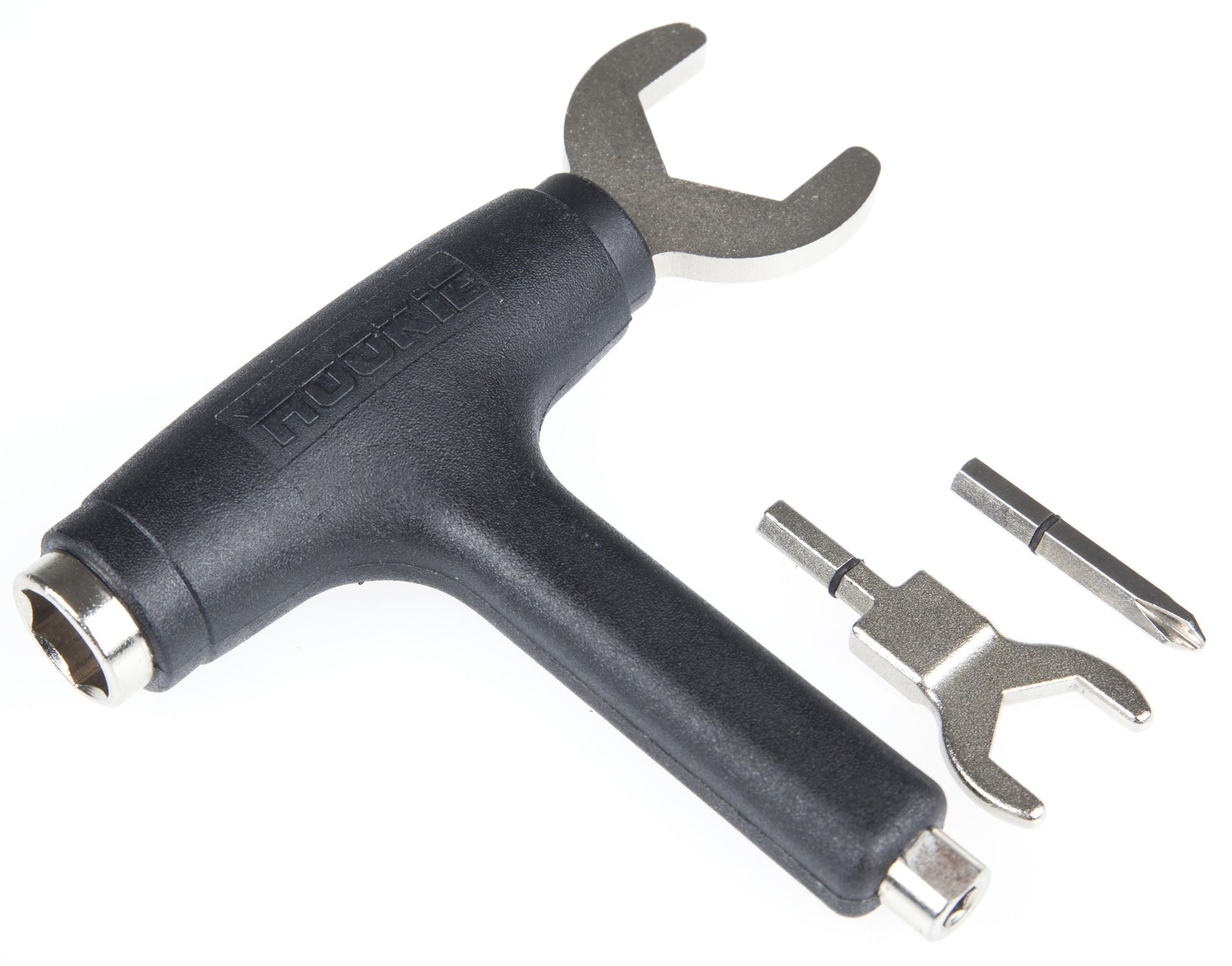 Rookie Rollerskate Tool 4 in 1 Multitool - Momma Trucker Skates