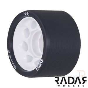 Antik AR2 Reactor Neo Halo Complete - Custom Colours