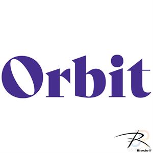 Riedell Orbit Skates - Orchid - Momma Trucker Skates