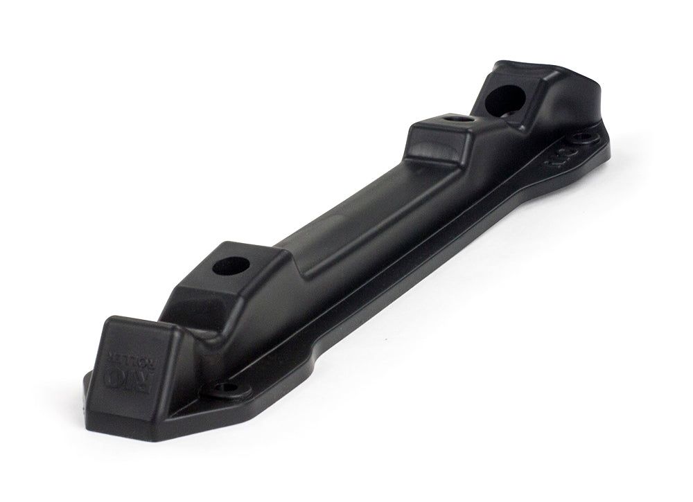 Rio Roller Chassis/Plates - Momma Trucker Skates