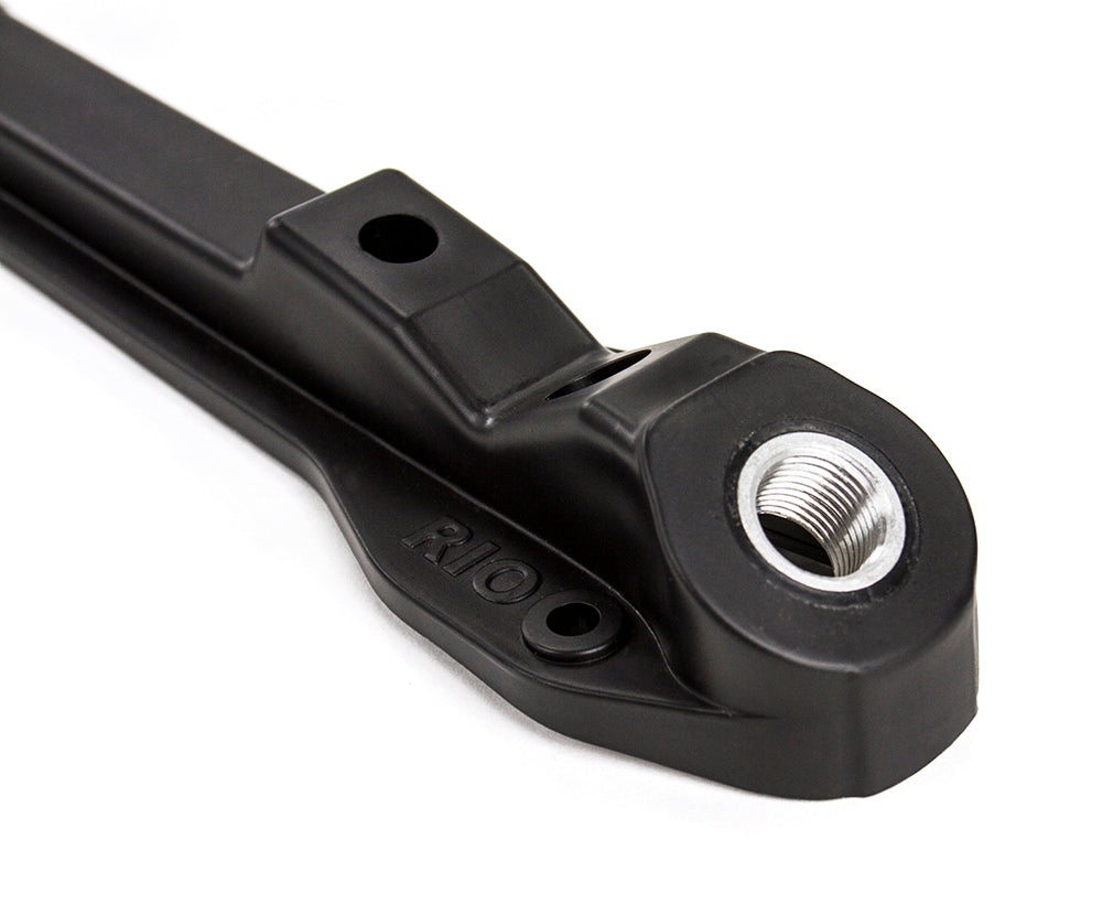 Rio Roller Chassis/Plates - Momma Trucker Skates