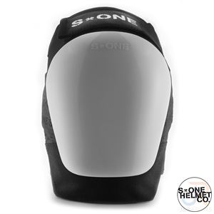 S1 Pro Gen 4 Knee Pads - Momma Trucker Skates