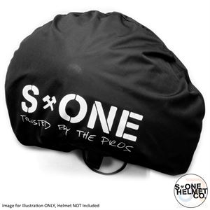 S1 Premium Helmet Bag