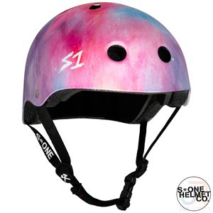 S1 Lifer Helmet - All Colours