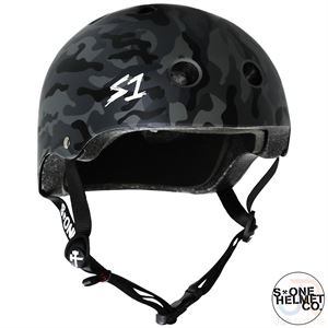 S1 Lifer Helmet - All Colours