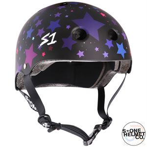 S1 Lifer Helmet - All Colours