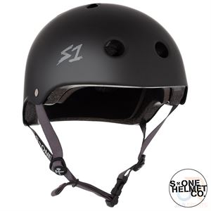 S1 Lifer Helmet - All Colours - Momma Trucker Skates
