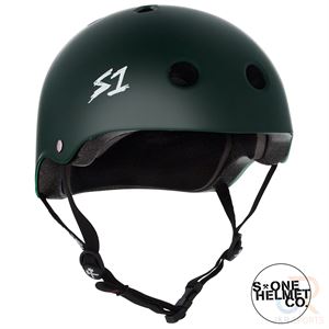 S1 Lifer Helmet - All Colours