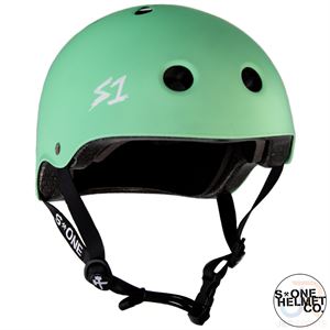 S1 Lifer Helmet - All Colours