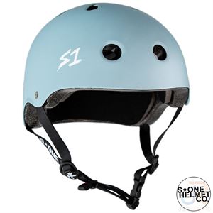 S1 Lifer Helmet - All Colours - Momma Trucker Skates