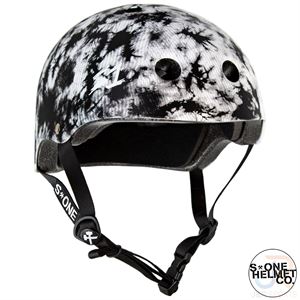 S1 Lifer Helmet - All Colours - Momma Trucker Skates