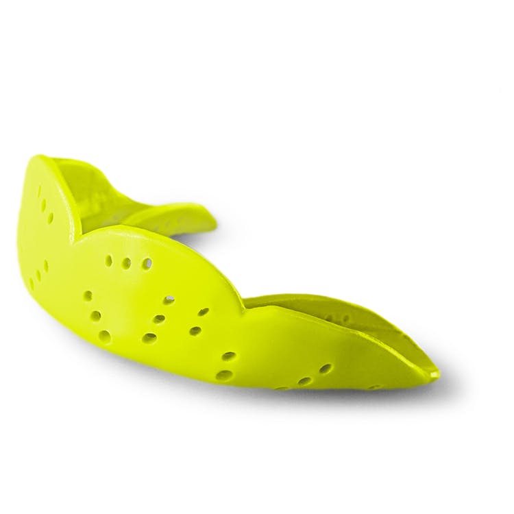 Next Gen Sisu Aero Mouth Guard - Momma Trucker Skates