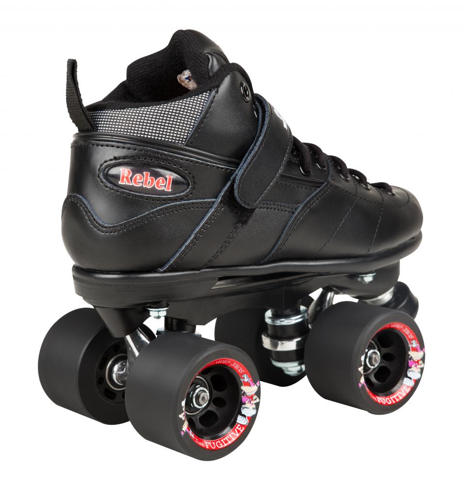 Sure grip roller deals