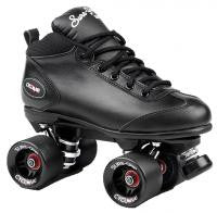 Suregrip Cyclone Skates - All Colours - Momma Trucker Skates