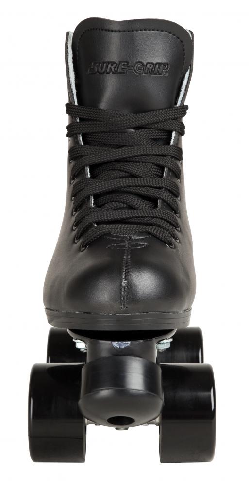 Suregrip Quad Skates Malibu Complete Package - Momma Trucker Skates