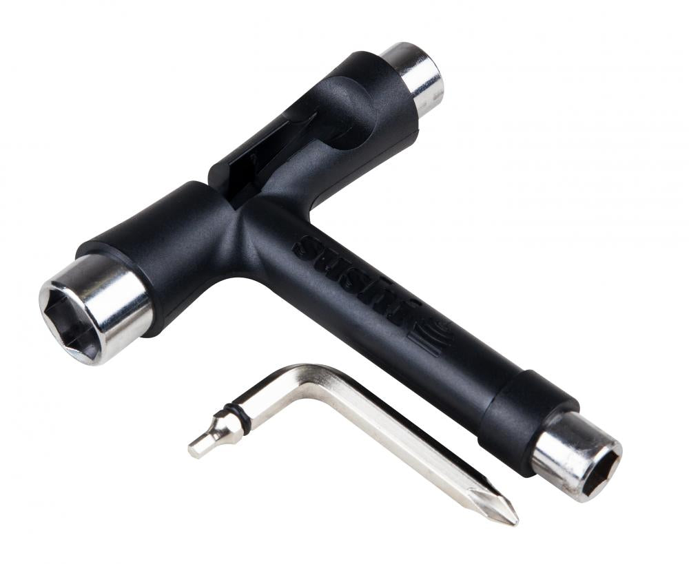 Skate Ninja T Tool - Momma Trucker Skates