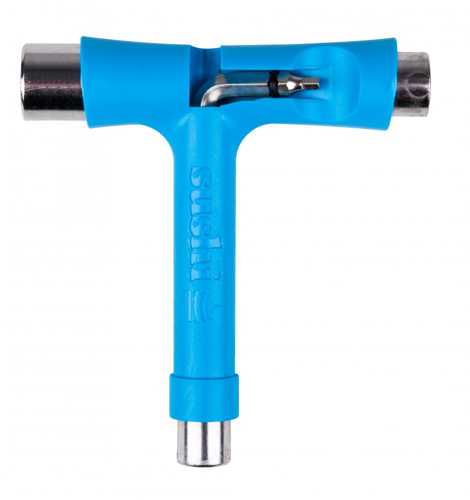 Skate Ninja T Tool - Momma Trucker Skates