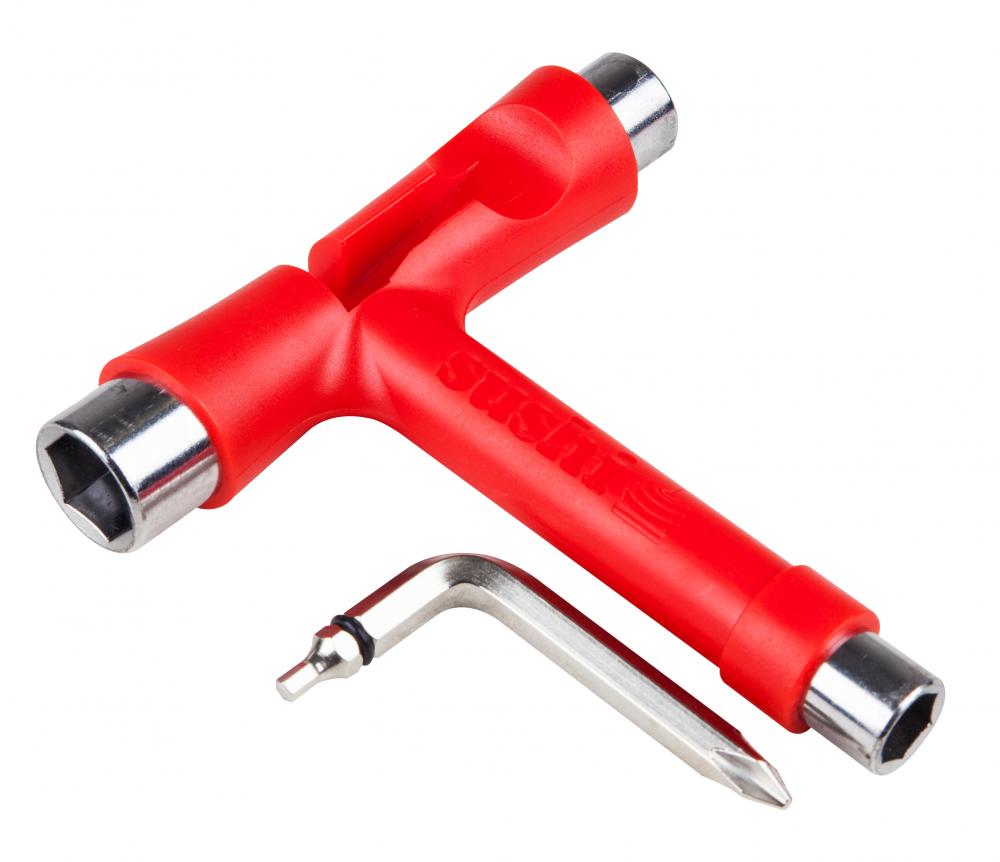 Skate Ninja T Tool - Momma Trucker Skates