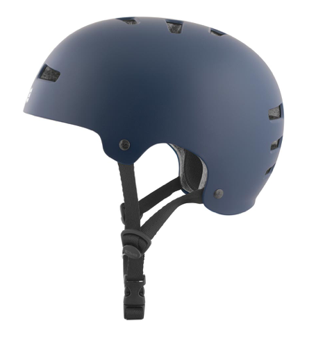 TSG Evolution Helmet - All Colours - Momma Trucker Skates