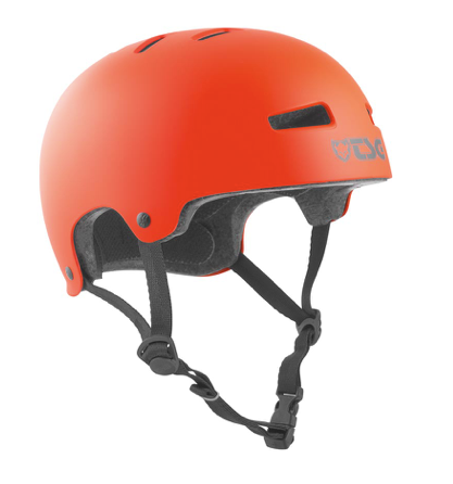 TSG Evolution Helmet - All Colours - Momma Trucker Skates