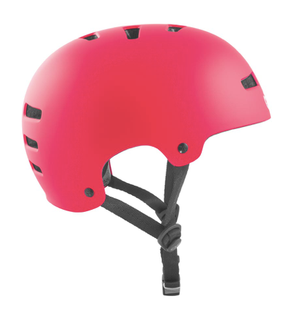TSG Evolution Helmet - All Colours - Momma Trucker Skates