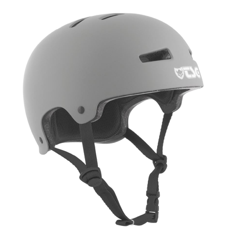TSG Evolution Helmet - All Colours - Momma Trucker Skates