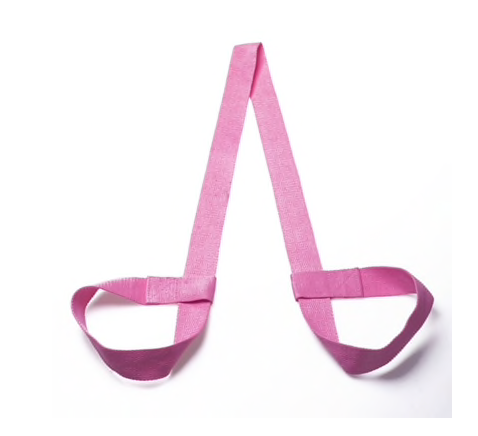 MTS Skate Leash - All Colours! - Momma Trucker Skates