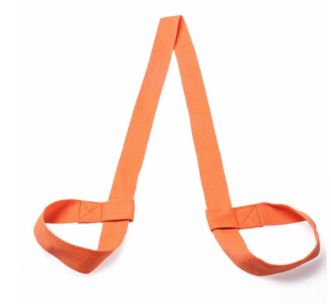 MTS Skate Leash - All Colours! - Momma Trucker Skates